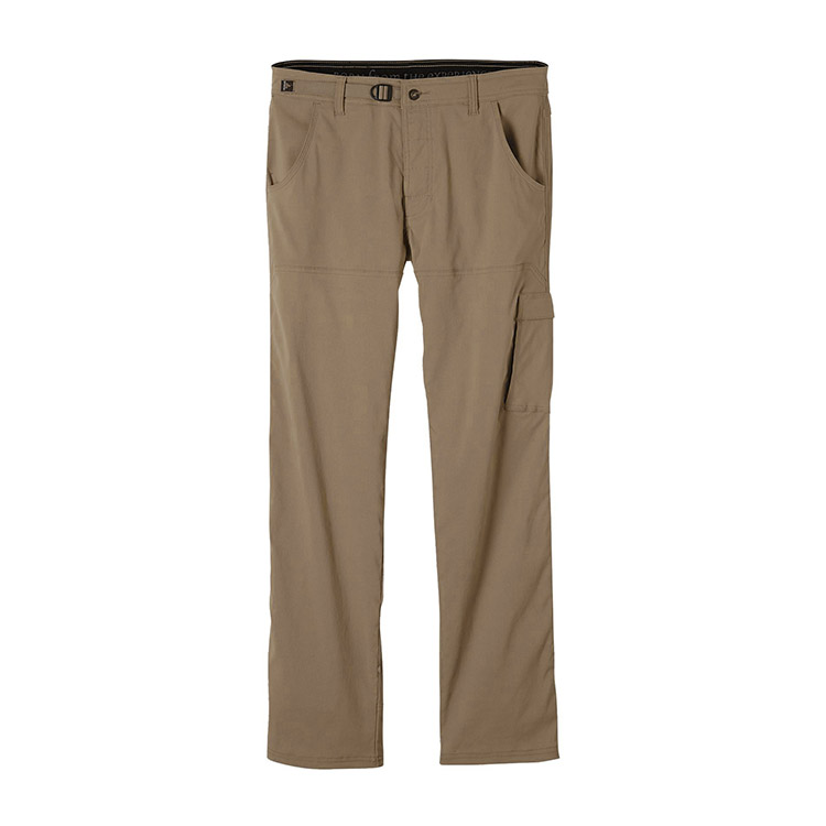 Prana Stretch Zion Pant – Men’s